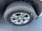 2016 Chevrolet Colorado 4WD Z71