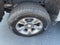 2016 Chevrolet Colorado 4WD Z71