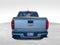 2016 Chevrolet Colorado 4WD Z71