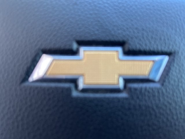 2016 Chevrolet Colorado 4WD Z71