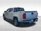 2016 Chevrolet Colorado 4WD Z71