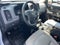 2020 Chevrolet Colorado 2WD Work Truck