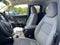 2020 Chevrolet Colorado 2WD Work Truck