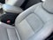 2020 Chevrolet Colorado 2WD Work Truck