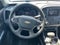2020 Chevrolet Colorado 2WD Work Truck