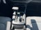 2020 Chevrolet Colorado 2WD Work Truck
