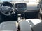 2020 Chevrolet Colorado 2WD Work Truck