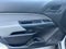 2020 Chevrolet Colorado 2WD Work Truck