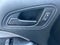 2020 Chevrolet Colorado 2WD Work Truck