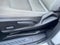 2020 Chevrolet Colorado 2WD Work Truck