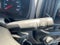 2020 Chevrolet Colorado 2WD Work Truck