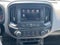 2020 Chevrolet Colorado 2WD Work Truck