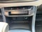 2020 Chevrolet Colorado 2WD Work Truck
