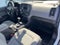 2020 Chevrolet Colorado 2WD Work Truck