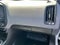 2020 Chevrolet Colorado 2WD Work Truck