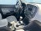 2020 Chevrolet Colorado 2WD Work Truck