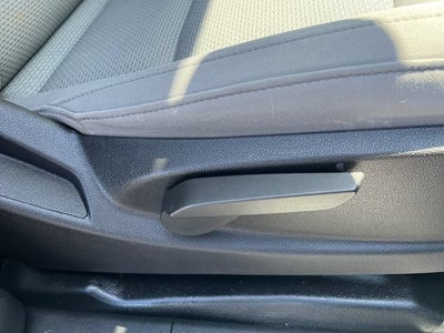 2020 Chevrolet Colorado 2WD Work Truck
