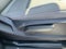 2020 Chevrolet Colorado 2WD Work Truck