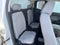 2020 Chevrolet Colorado 2WD Work Truck