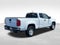 2020 Chevrolet Colorado 2WD Work Truck