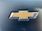 2020 Chevrolet Colorado 2WD Work Truck