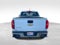 2020 Chevrolet Colorado 2WD Work Truck