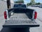 2020 Chevrolet Colorado 2WD Work Truck