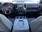 2022 Chevrolet Silverado 1500 LTD LT (2FL)