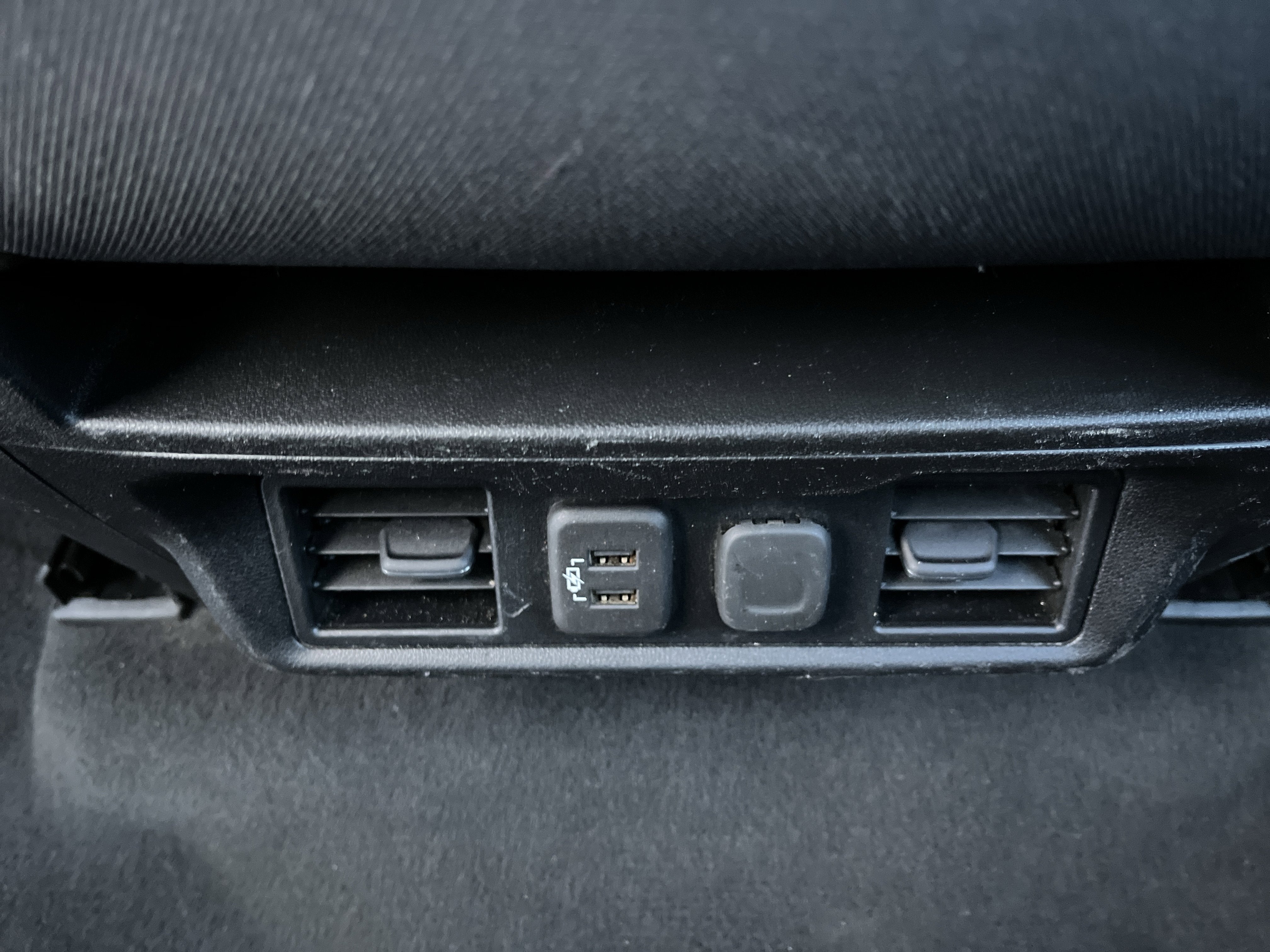 2022 Chevrolet Silverado 1500 LTD LT (2FL)