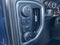 2022 Chevrolet Silverado 1500 LTD LT (2FL)