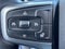 2022 Chevrolet Silverado 1500 LTD LT (2FL)