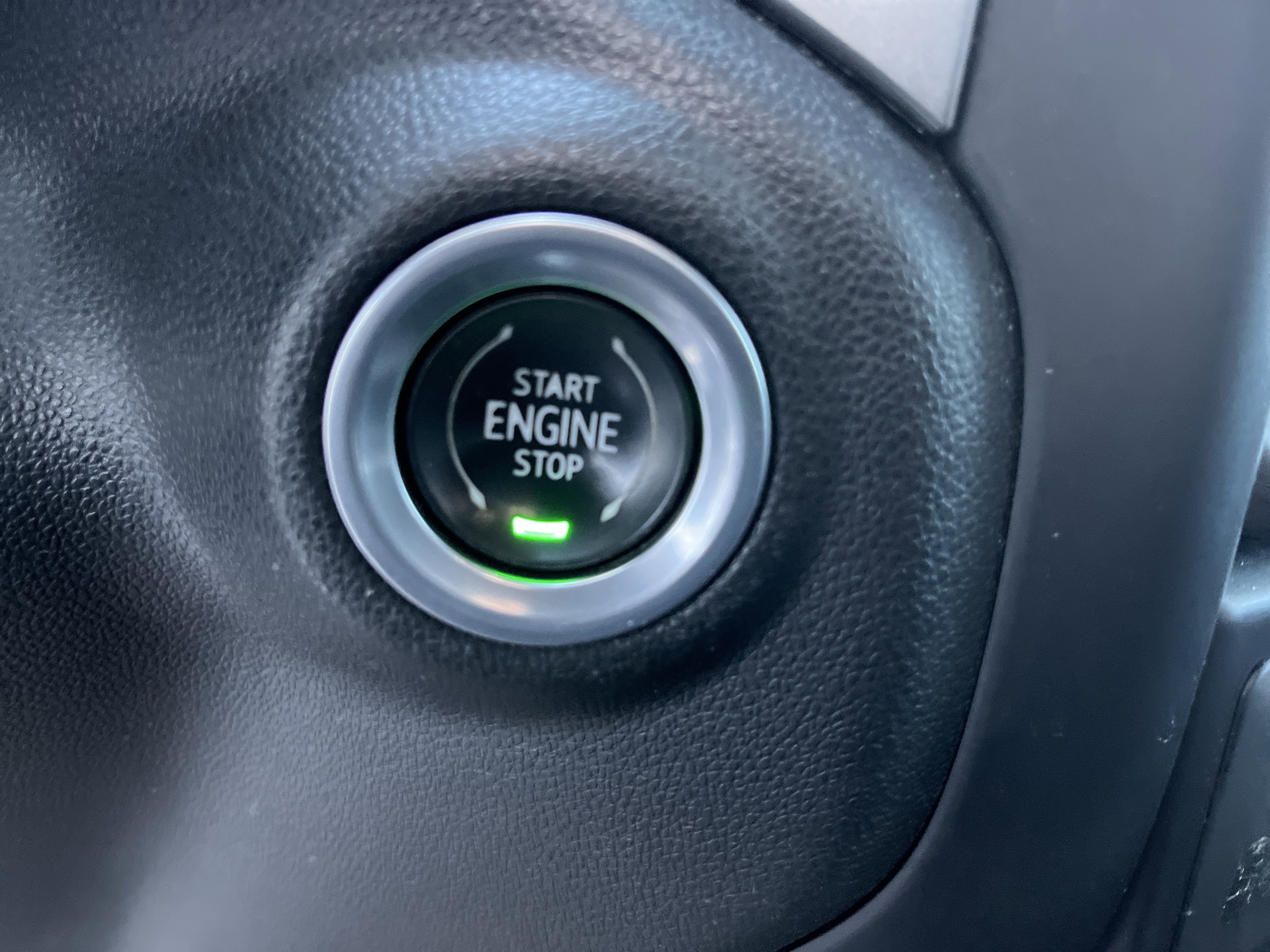 2022 Chevrolet Silverado 1500 LTD LT (2FL)