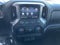 2022 Chevrolet Silverado 1500 LTD LT (2FL)