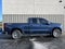 2022 Chevrolet Silverado 1500 LTD LT (2FL)