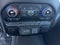 2022 Chevrolet Silverado 1500 LTD LT (2FL)