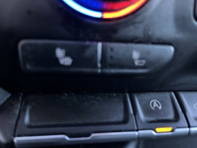 2022 Chevrolet Silverado 1500 LTD LT (2FL)