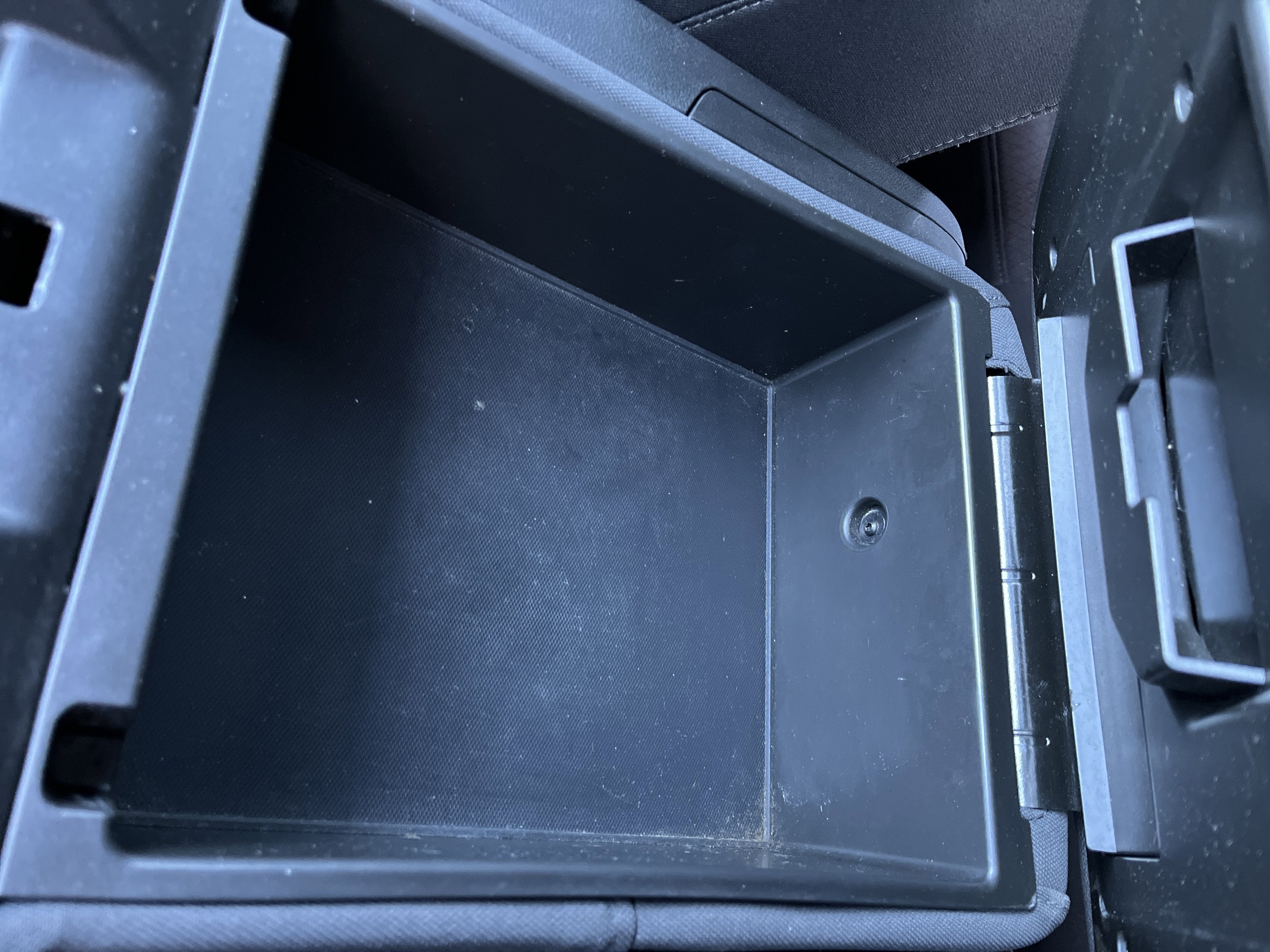 2022 Chevrolet Silverado 1500 LTD LT (2FL)