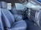 2022 Chevrolet Silverado 1500 LTD LT (2FL)