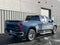 2022 Chevrolet Silverado 1500 LTD LT (2FL)