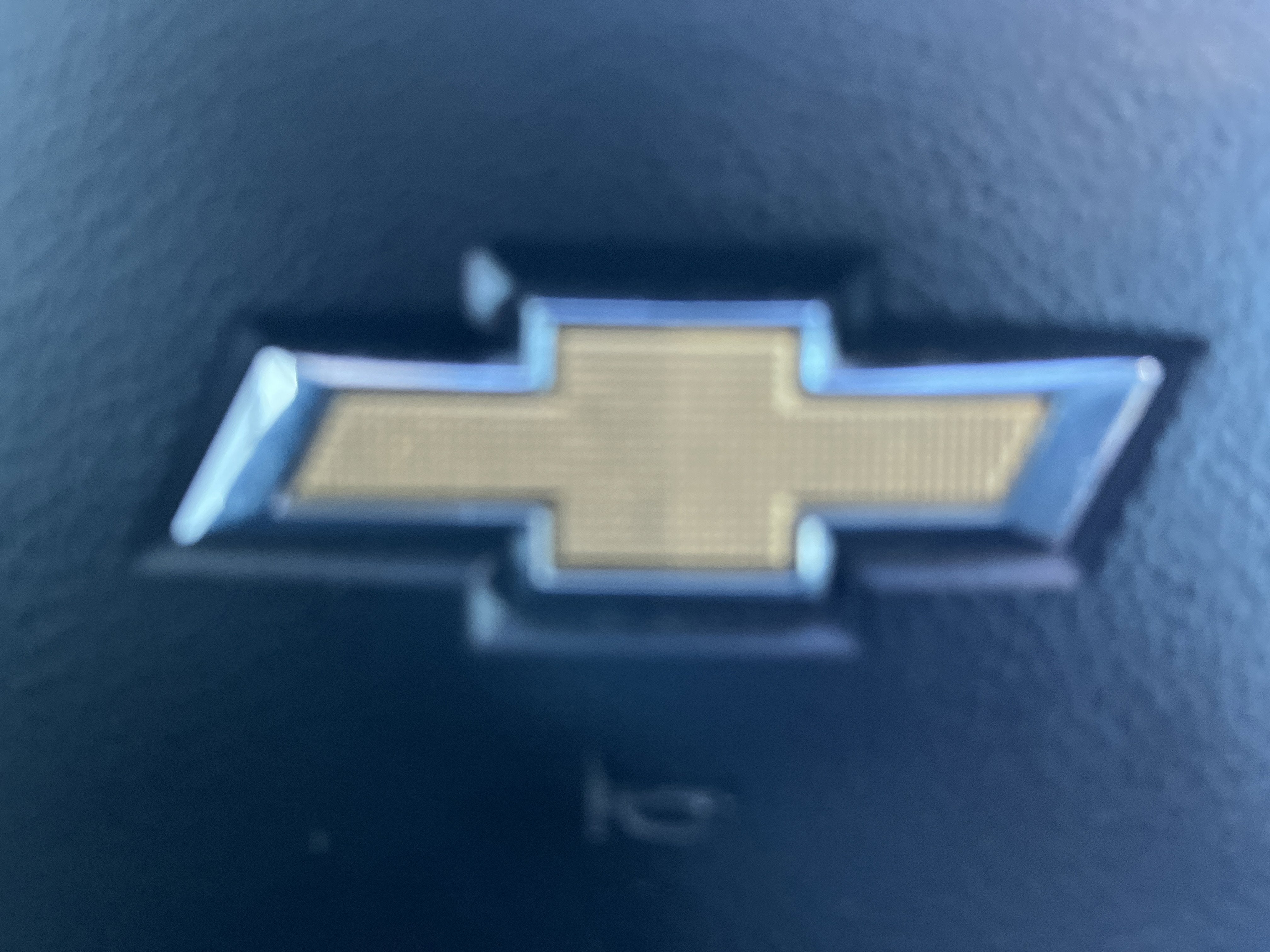 2022 Chevrolet Silverado 1500 LTD LT (2FL)