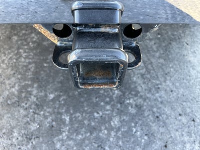 2022 Chevrolet Silverado 1500 LTD LT (2FL)