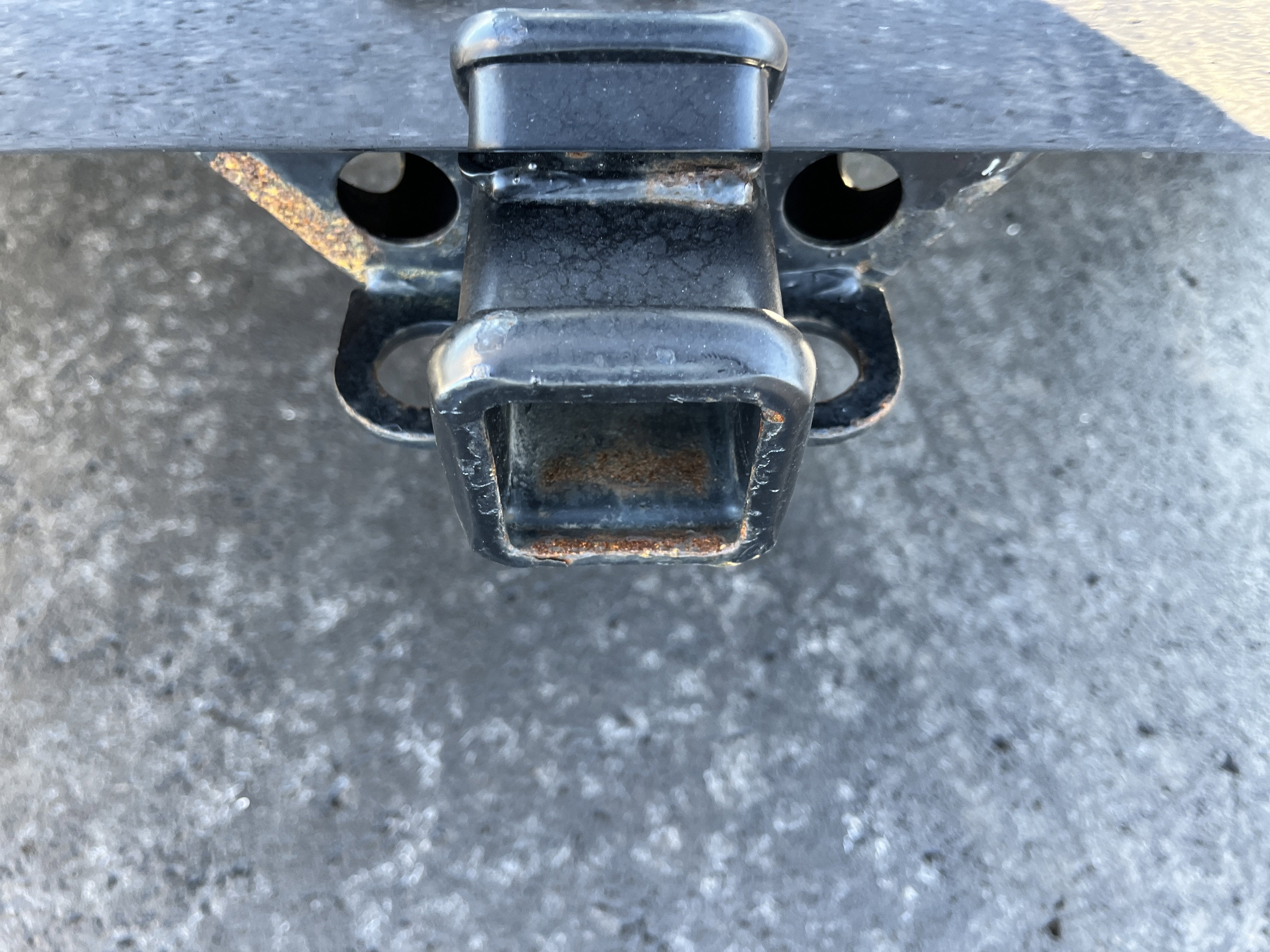 2022 Chevrolet Silverado 1500 LTD LT (2FL)