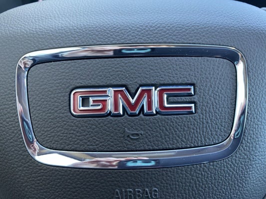 2021 GMC Acadia SLT in Indianapolis, IN - Ed Martin Automotive Group