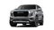 2027 GMC Yukon Elevation