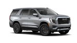 2027 GMC Yukon Elevation