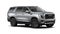 2027 GMC Yukon Elevation