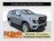 2027 GMC Yukon Elevation
