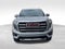 2027 GMC Yukon Elevation