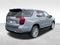 2027 GMC Yukon Elevation