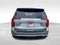 2027 GMC Yukon Elevation
